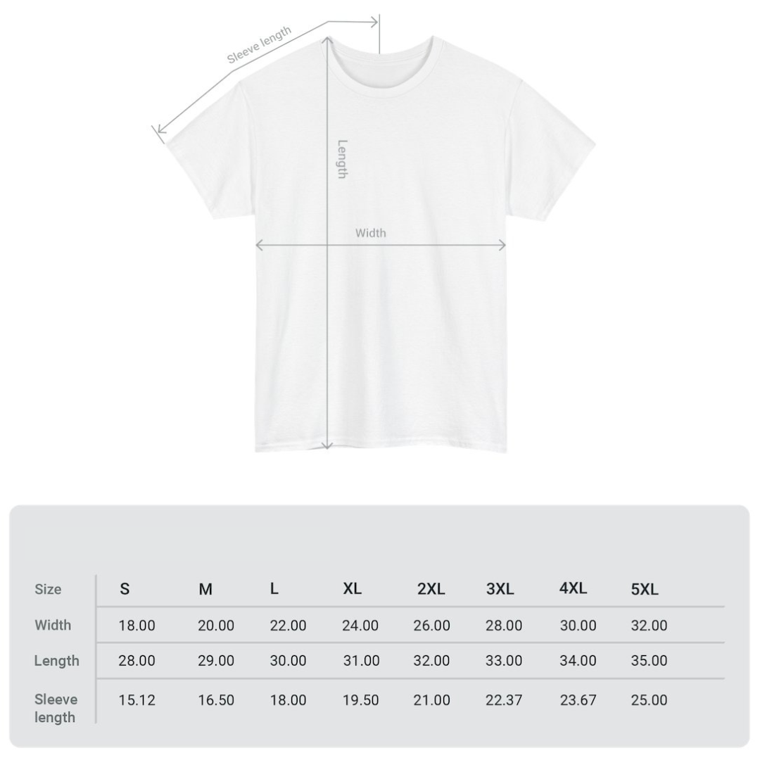 COCKATOO ICON TEE Light