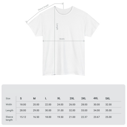 DINGO ICON TEE Light