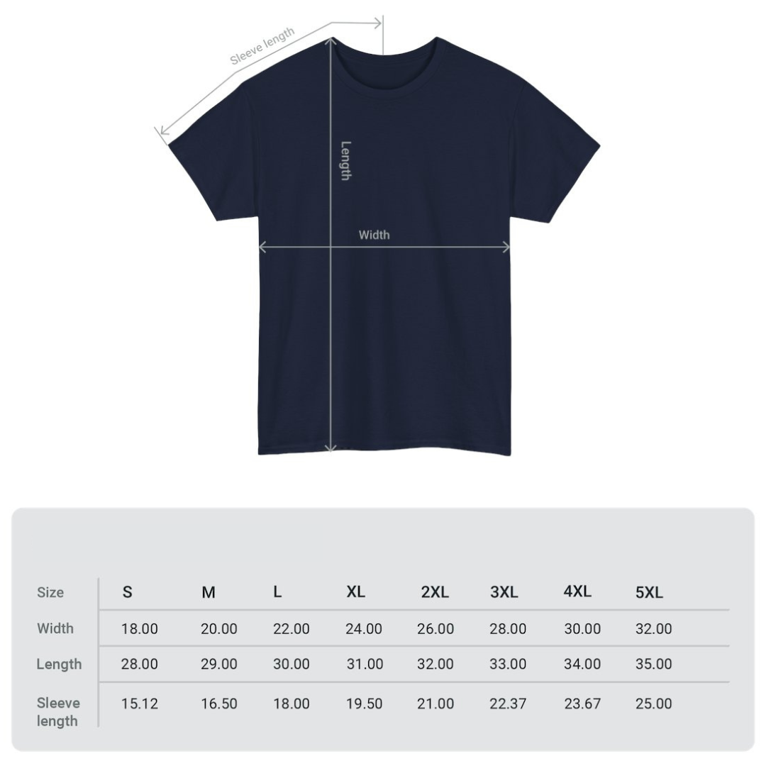 EMU ICON TEE Dark